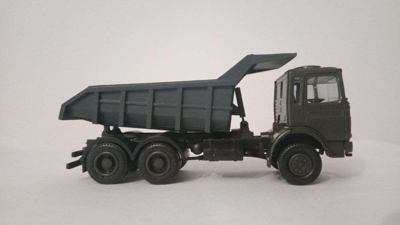 Mcht (8361)