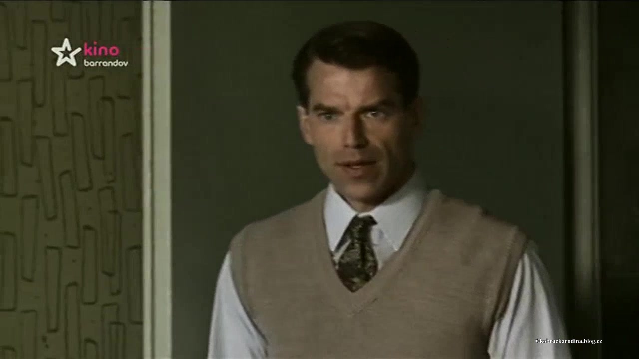 Cesta za svobodou - Hist.Drama - Něm - 2009 - cz 1489