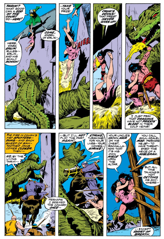 Screenshot-20230130-232828-Comics.jpg