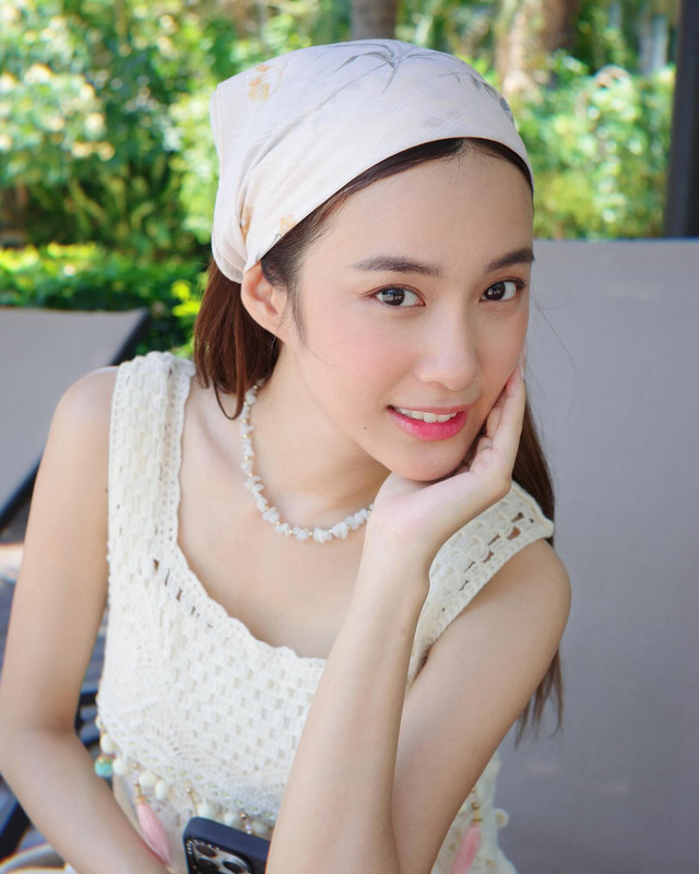 kaykai-ntch-1715043839-3362353881278295571-597520530