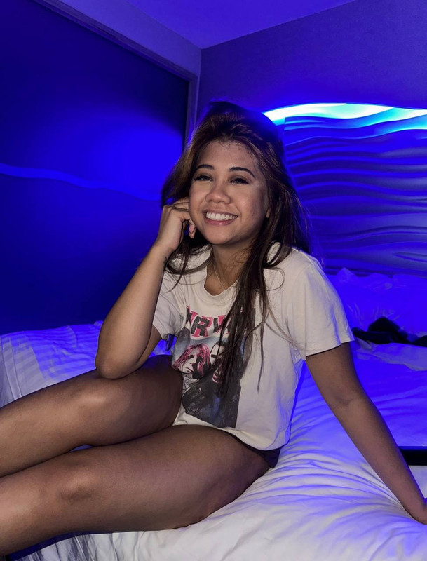 @AsianScandalNet (1)