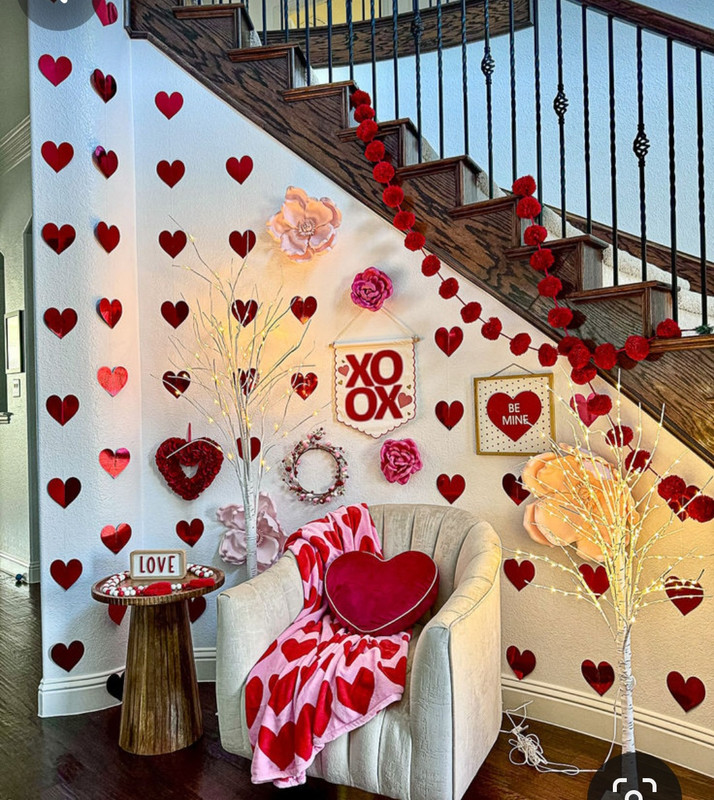 Screenshot_20240213_213217_Pinterest