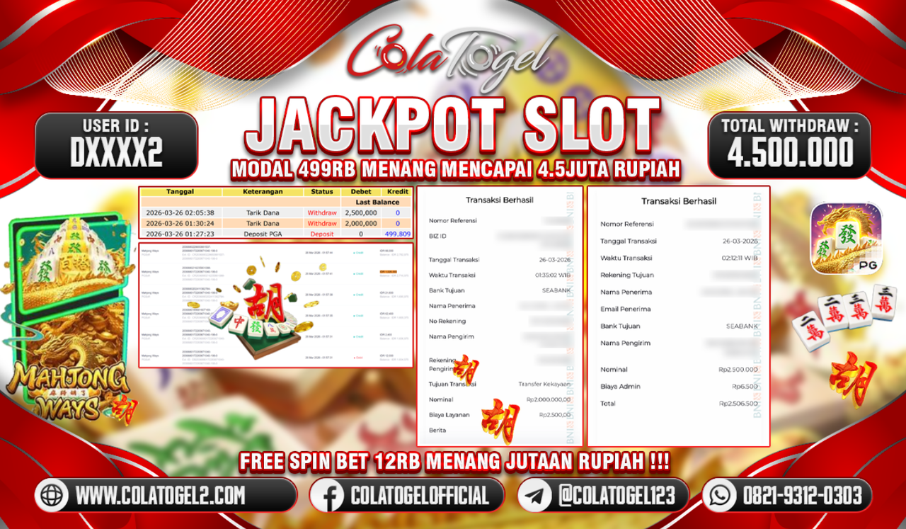 jackpot-slot-gacorr-05-14-32-2026-03-26