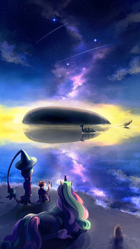 bede-lapras-hatterene-wailord-galarian-r