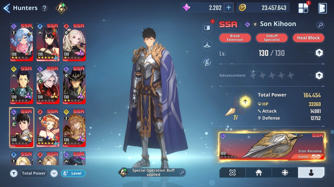 10496607 fcb75e86c5665a401b0c039