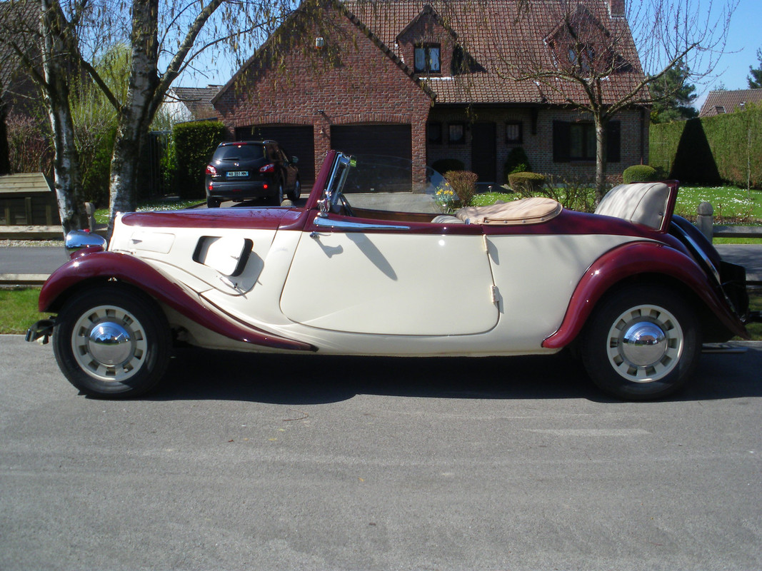 Ситро 11-БЛ-1-1