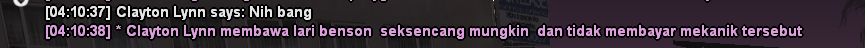 samp-29-06-2023-04-21-08.png