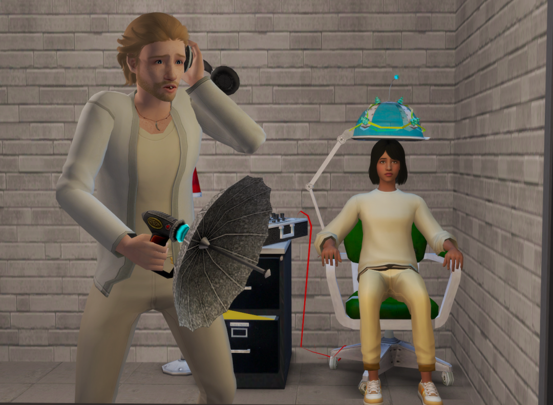Sims2-EP9-RPC-2024-09-29-17-21-06-38