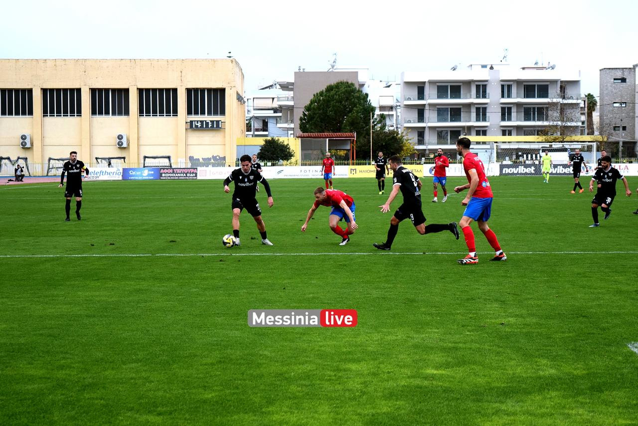 22KALAMATA-PANIONIOS-DSC-0271
