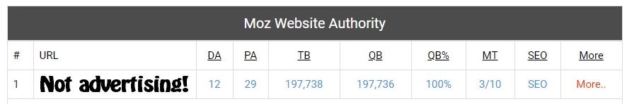 website-stats.jpg