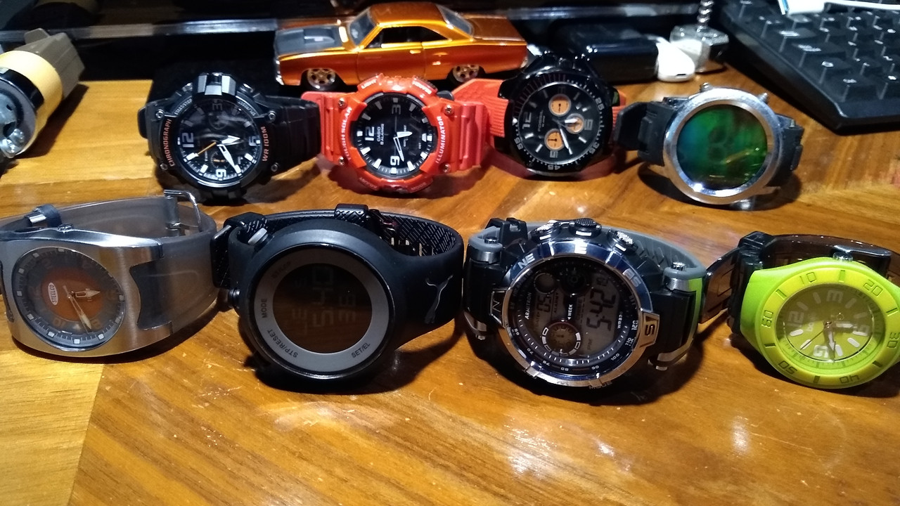 IMG_20190605_174128282