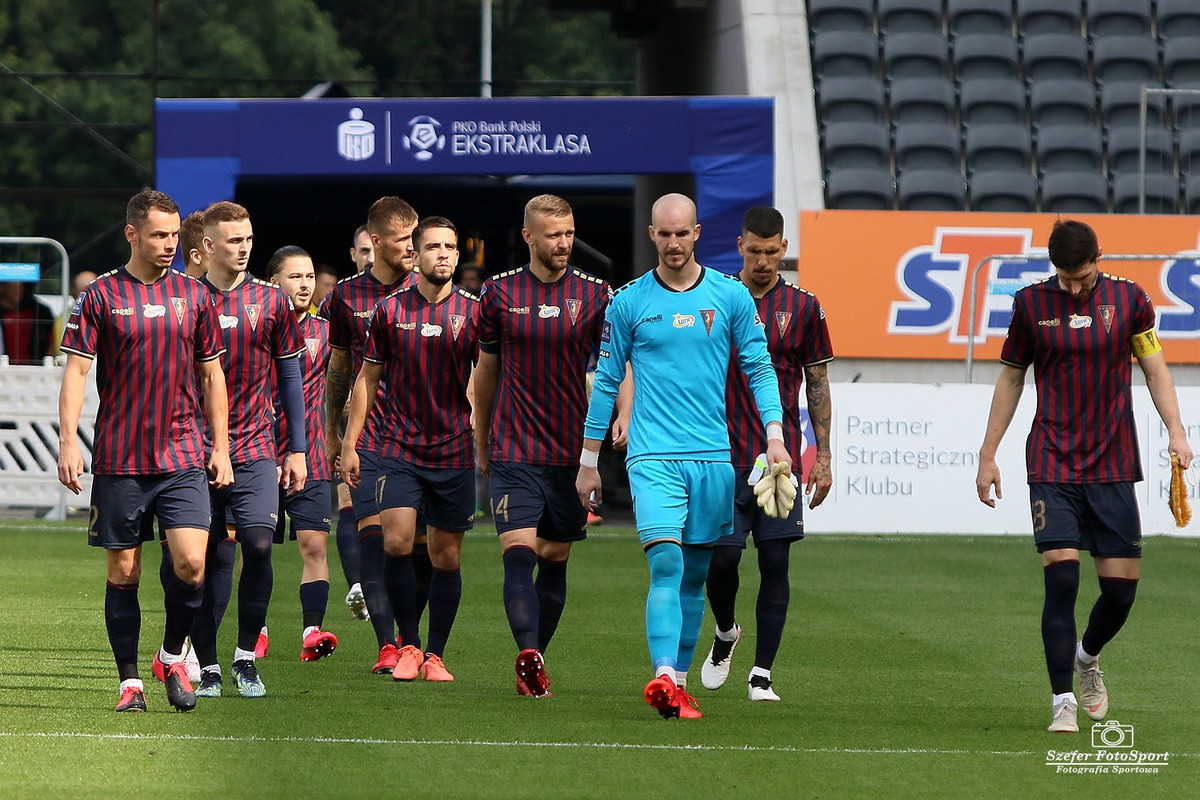 039-Pogon-Stal-Mielec-2021-08-21
