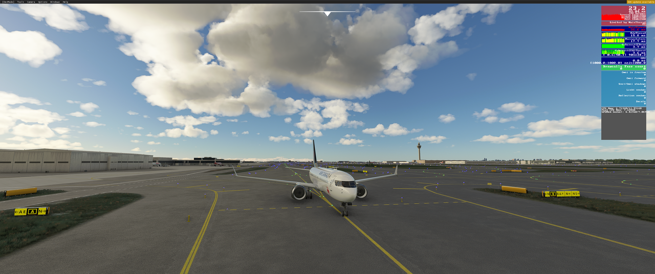 Screenshot (180)