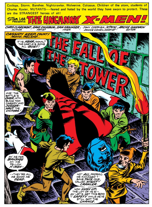 Screenshot-20221113-092307-Comics.jpg