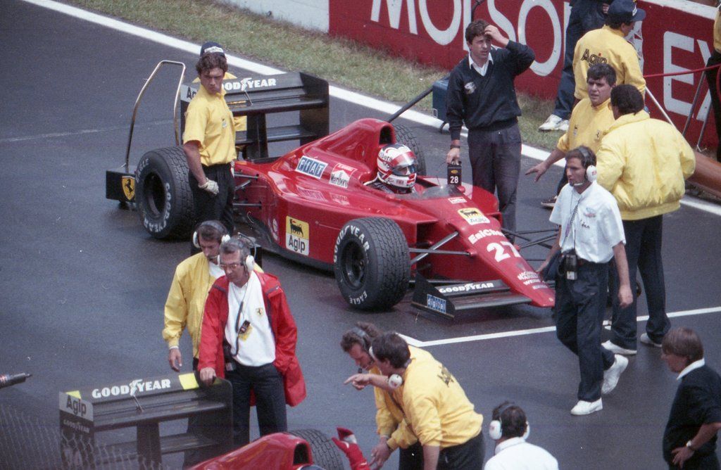 18b715d8ba6c5718477900337abb4f68