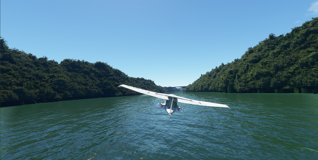 Desktop Screenshot 2020.08.21 - 00.49.27.05 (2)