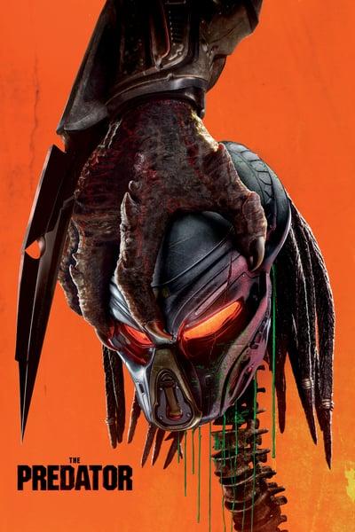 The-Predator-2018-1080p-Blu-Ray-x264-SPARKSrarbg.jpg