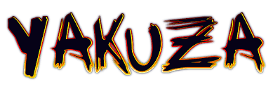 12424242424.png