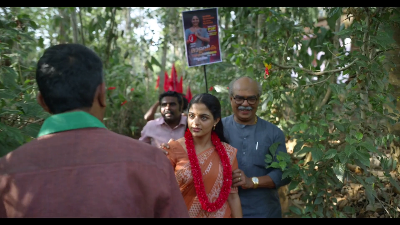 vlcsnap-2024-01-05-22h30m46s311