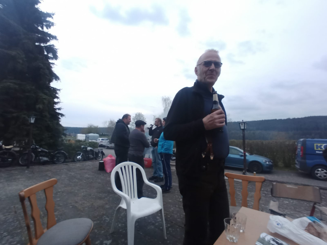 IMG-20220429-WA0013