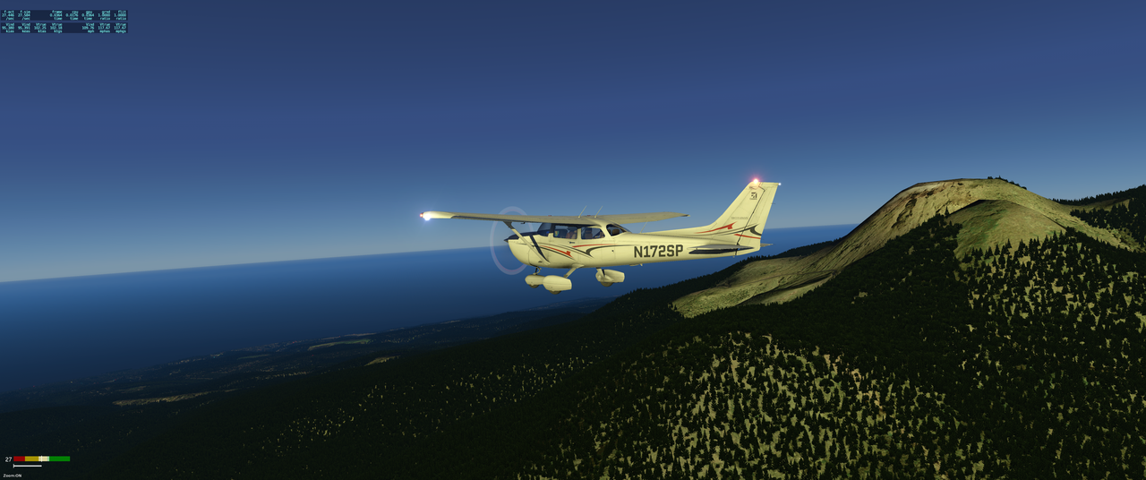 Cessna-172-SP-G1000-2019-11-17-04-55-14.