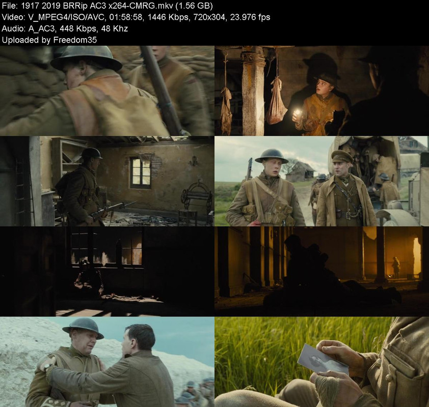 1917-2019-BRRip-AC3-x264-CMRG.jpg