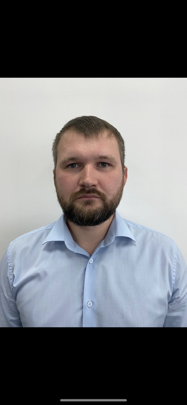 E8BC2760-F3B8-4D29-9C66-36EE718333B7