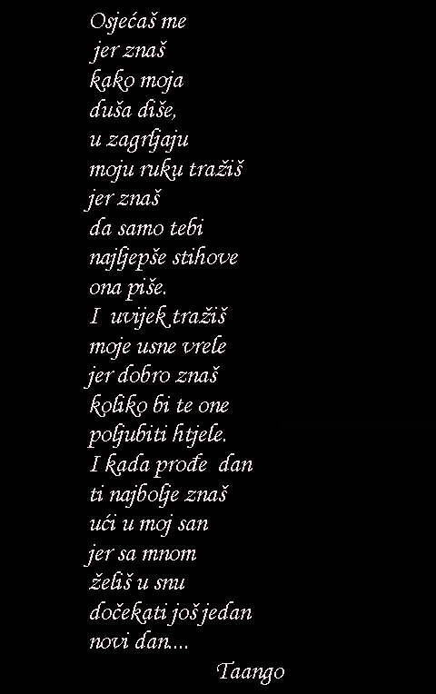 Snimka-zaslona-2025-11-15-201254