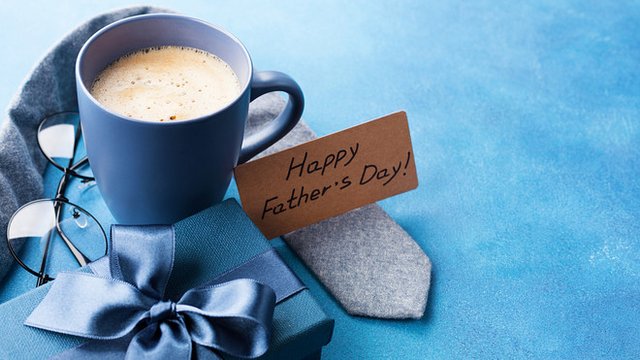 [Image: MW-HK718-dad-20190603153343-ZQ.jpg]