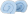 102.