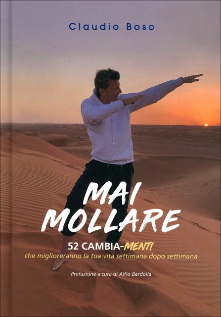 mai-mollare-boso-libro.jpg