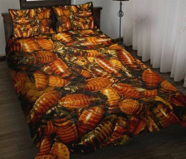 klyker-picdump-1-19-2023-16.jpg