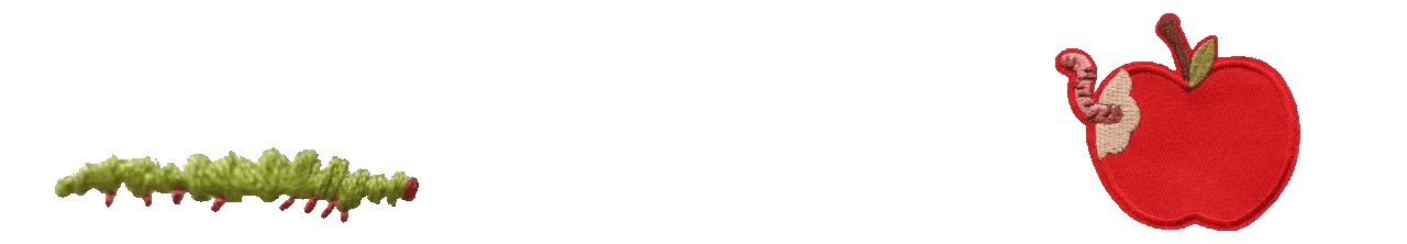 IMG 7297