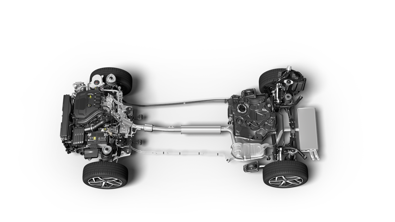 DB2019AU01622_overfull