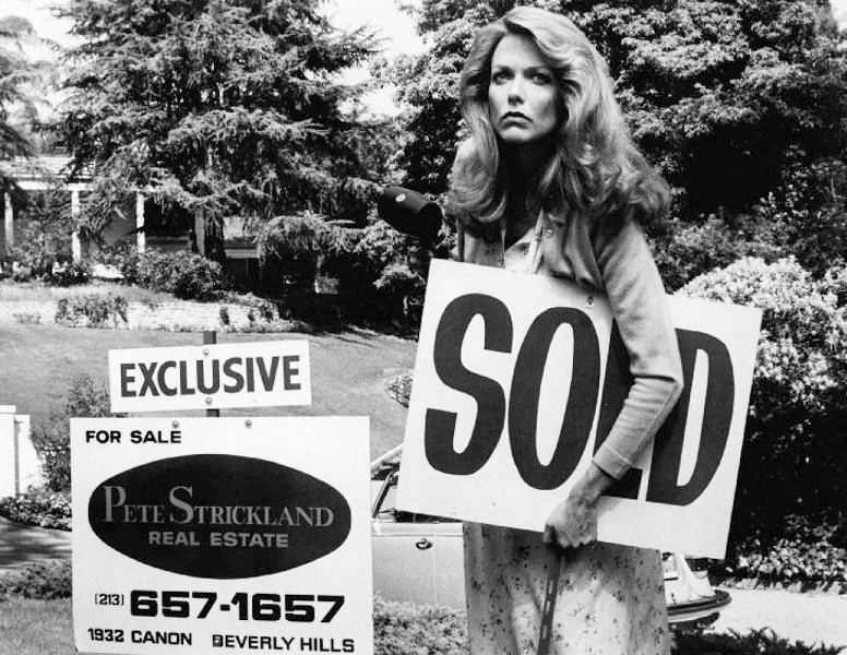Susan_Blakely_a26