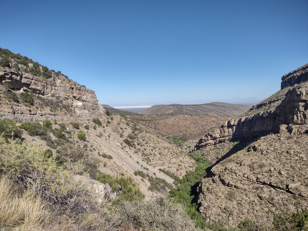 IMG_20250607_090414791_HDR