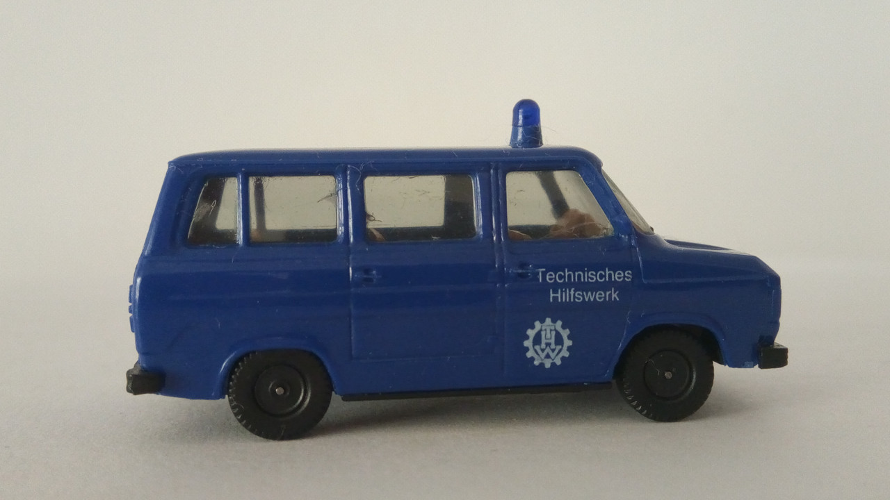 Macht (8021)