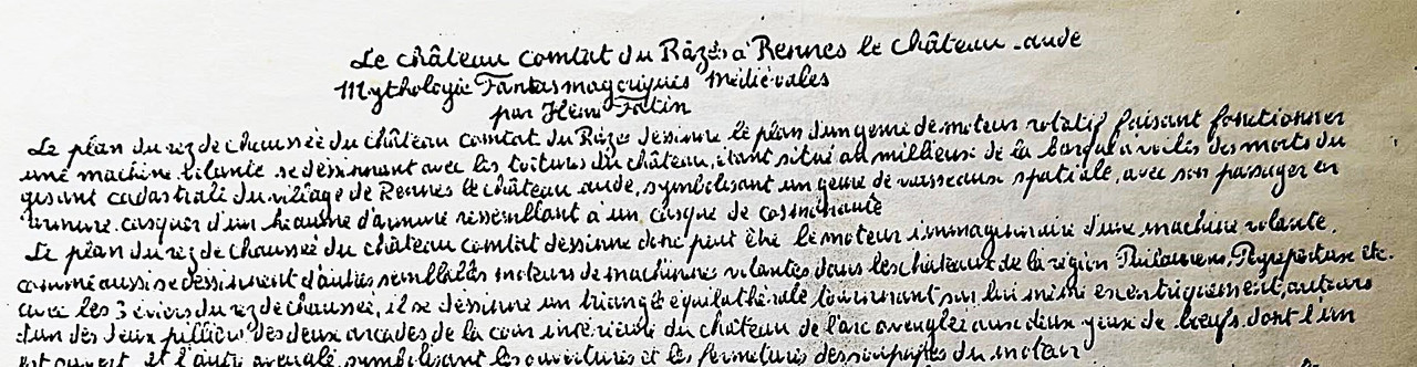 Moteur rotatif Fatin