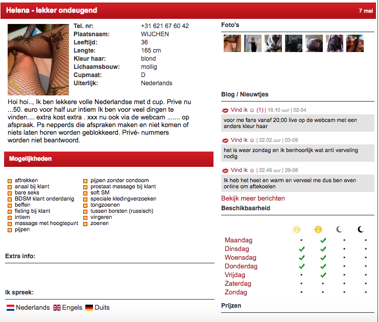 Schermafbeelding 2018-05-17 om 08.14.51