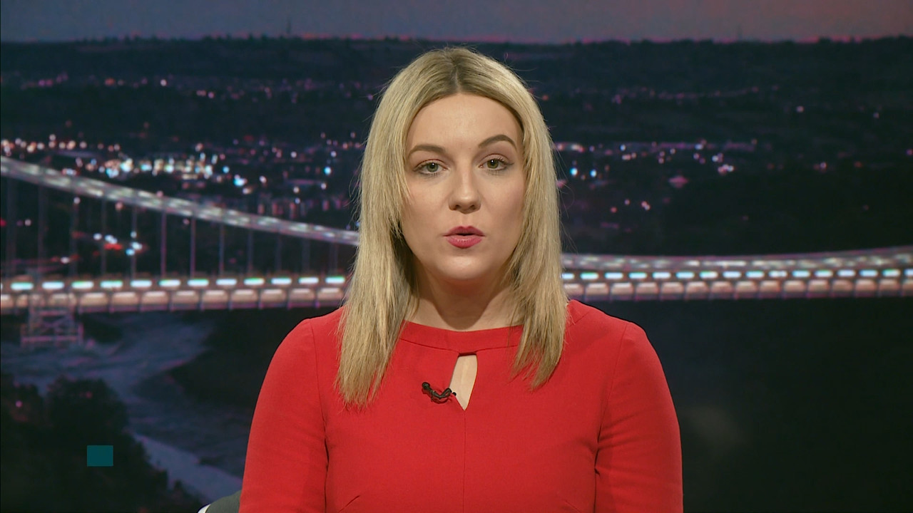 04.12 - 22.30.00 - ITV News West Country..ts_snapshot_06.57.464