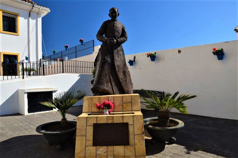ESTEPONA-9-3-2017 - Málaga y sus pueblos-2009/2017 (19)