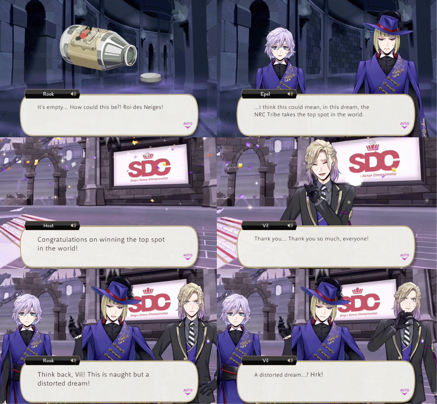 10Screenshot 2025-03-20 at 13.02.32