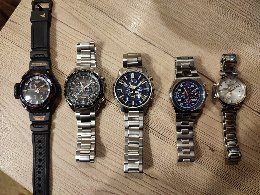 Instant-Start R0130023 Micro Battery For Watches