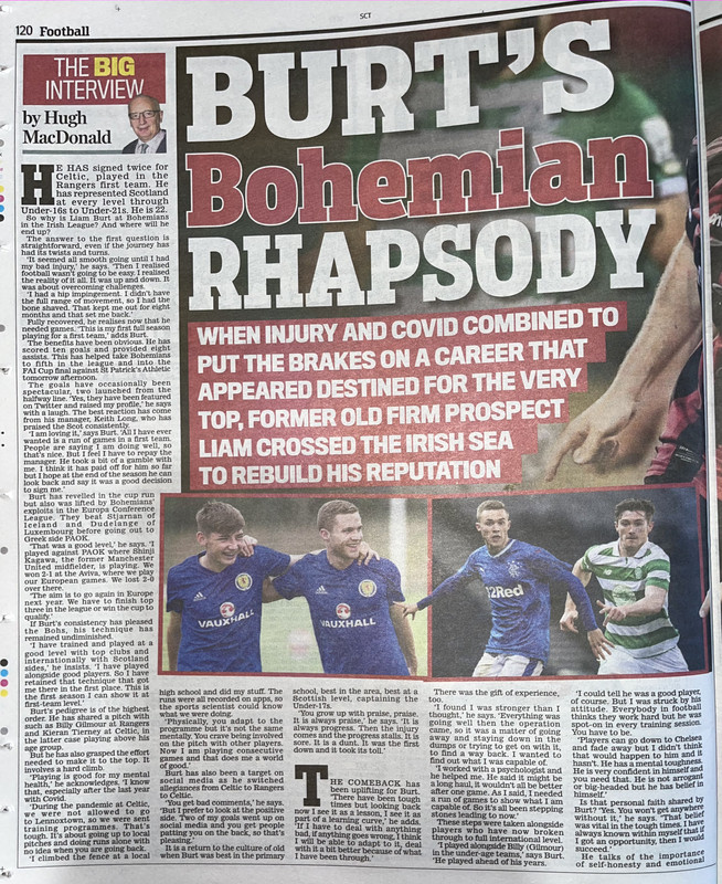 Mail liam burt 1 IMG_5425