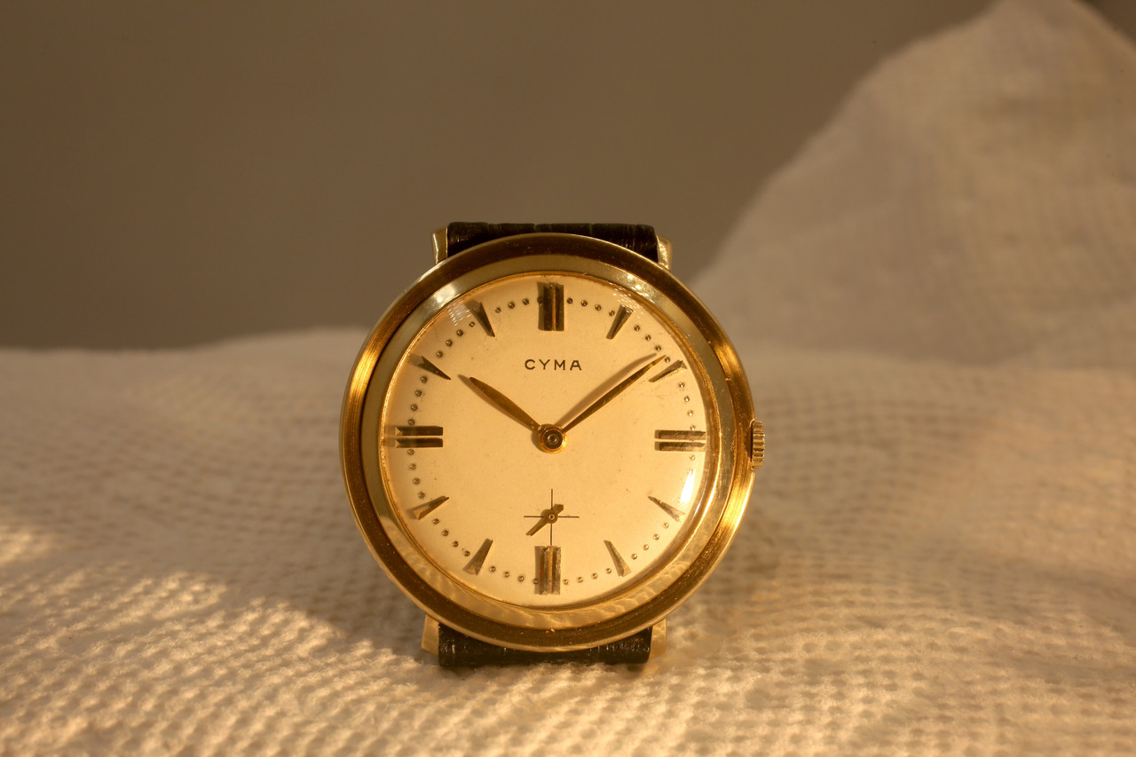 1J6A0479.jpg