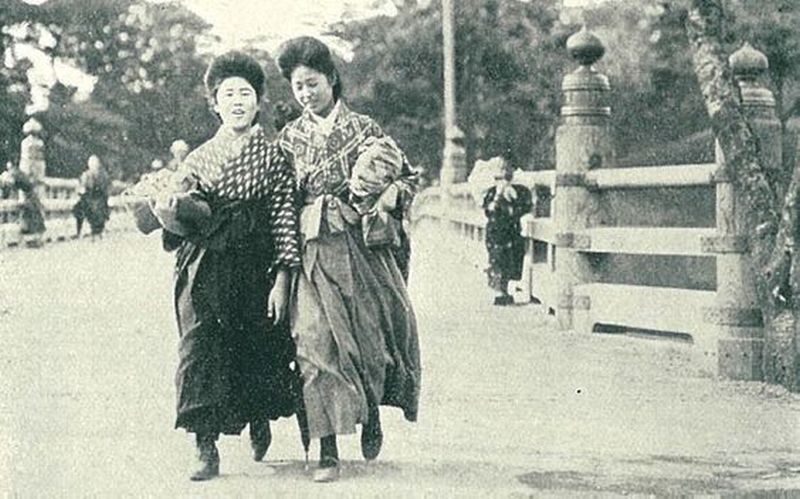 1912-1926-taisho-period
