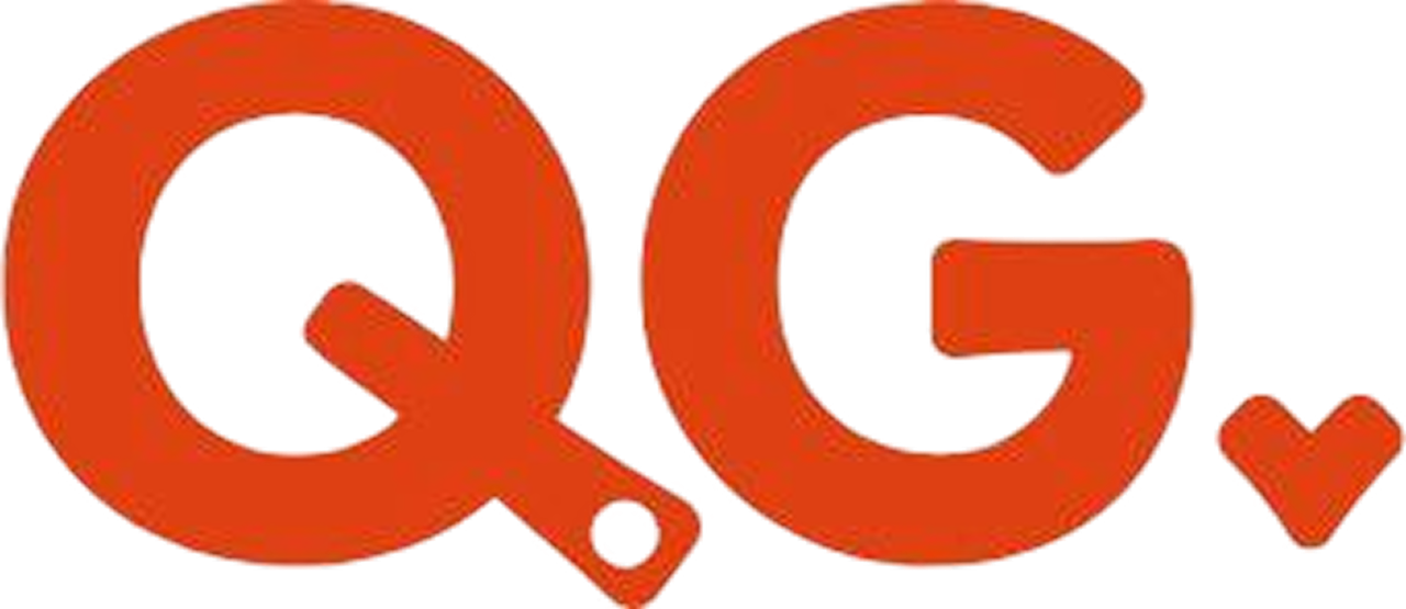 Logo Cliente