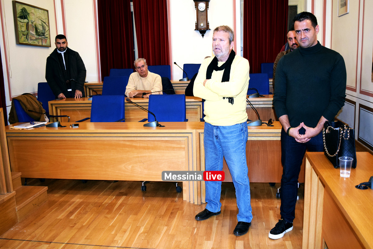 ΚΟΙΝΟΤΗΤΑ ΚΑΛΑΜΑΤΑΣ DSC_0249