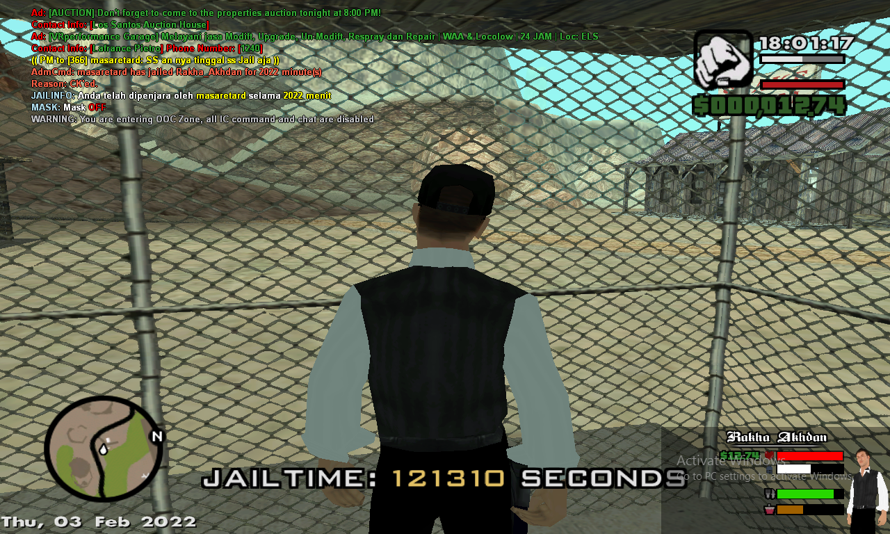 Screenshot-50.png