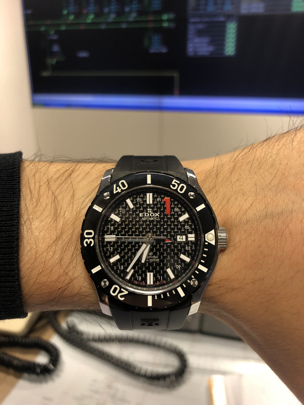 1C5A22AA-0D38-4CA9-86E3-CDC43C0E41F5